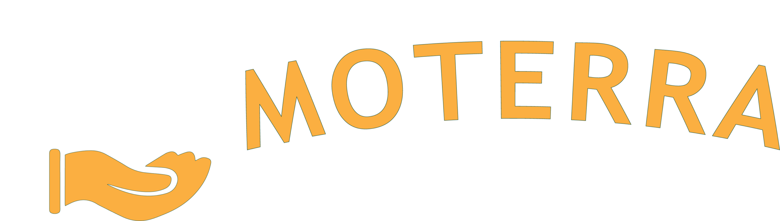 moterra farms logo 2025 web trans