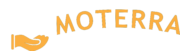 moterra farms logo 2025 web trans