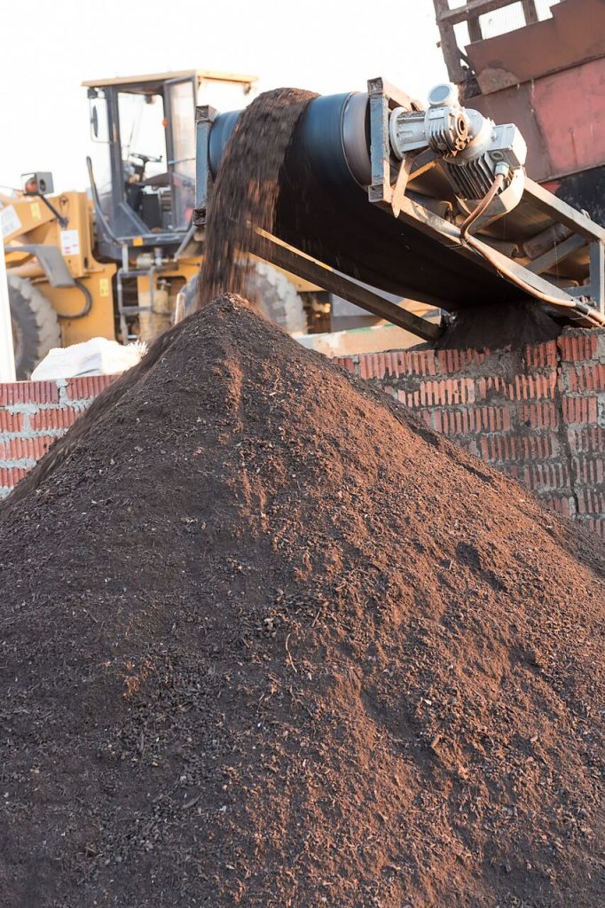 BSF organic compost Bulawayo, Black Soldier Fly compost Matabeleland, organic fertilizer Bulawayo, BSF frass Zimbabwe, insect compost Matopo, sustainable compost Bulawayo, organic soil amendment Matabeleland South, BSF larvae compost Zimbabwe, natural fertilizer Bulawayo, compost suppliers Bulawayo, organic farming inputs Zimbabwe, BSF compost benefits Matabeleland, eco-friendly fertilizer Bulawayo, nutrient-rich compost Zimbabwe, organic compost Matopo, waste-to-compost Bulawayo