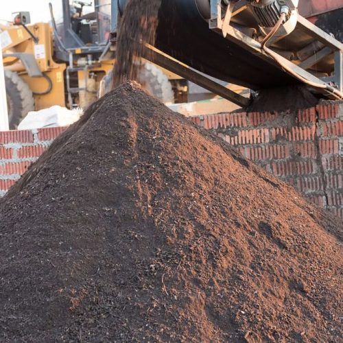 BSF organic compost Bulawayo, Black Soldier Fly compost Matabeleland, organic fertilizer Bulawayo, BSF frass Zimbabwe, insect compost Matopo, sustainable compost Bulawayo, organic soil amendment Matabeleland South, BSF larvae compost Zimbabwe, natural fertilizer Bulawayo, compost suppliers Bulawayo, organic farming inputs Zimbabwe, BSF compost benefits Matabeleland, eco-friendly fertilizer Bulawayo, nutrient-rich compost Zimbabwe, organic compost Matopo, waste-to-compost Bulawayo